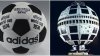 Balonul oficial al Campionatului Mondial de fotbal din 2018 a fost prezentat. Acesta dispune şi de un cip NFC