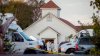 TEROARE în Texas! 26 de morţi şi 20 de răniţi după ce un individ a deschis focul într-o biserică baptistă
