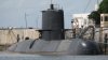 Un submarin militar cu 44 de oameni la bord a dispărut de pe radare în sudul Mării Argentinei