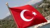 Turcia a declanşat un litigiu la Organizaţia Mondială a Comerţului privind noile taxe vamale americane
