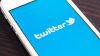 #realIT. Twitter a dublat limita de caractere pentru mesajele postate pe rețeaua de socializare