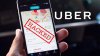 O nouă strategie Uber, sub presiunea dosarelor. Ce măsuri întreprinde compania