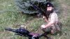 Un extremist sârb, spion pentru Rusia în România. Bărbatul este comandantul unei organizaţii paramilitare