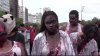 PUBLIKA WORLD: Ziua Morților în Brazilia. Imagini de groază cu cele mai înspăimântătoare creaturi (VIDEO)
