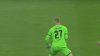 Mingea este, mingea nu-i. Cea mai amuzantă gafă făcută de portarul Robin Zentner (VIDEO)