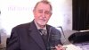 Chimistul Victor Covaliov a fost ales cel mai bun inventator din Moldova (VIDEO)