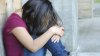 O fată de 15 ani, violată de un tânăr din Capitală. Ce spune victima şi câţi ani de puşcărie riscă bănuitul