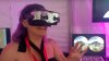 Apple a cumpărat VRvana, dezvoltatorul unei soluţii hibrid AR/VR
