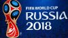 S-au stabilit toate cele 32 de echipe naționale calificate la turneul final al Campionatului Mondial de fotbal din 2018