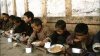 CUTREMURĂTOR! Ce se întâmplă în orfelinatul unde sunt duși copiii străzii din Coreea de Nord