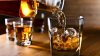 Un whisky degustat la prețul de peste 8.500 de euro paharul era CONTRAFĂCUT