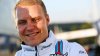 Pilotul finlandez, Valtteri Bottas a obţinut Marele Premiu al Emiratelor Unite