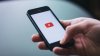 YouTube creşte numărul angajaţilor pentru a elimina materialele violente şi extremiste