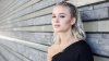 Zara Larsson și Robyn, victime ale abuzurilor sexuale, într-un articol împotriva "culturii tăcerii"