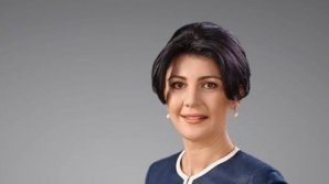 Silvia Radu este noul primar interimar al Capitalei, iar consilierul PPEM, Ruslan Codreanu, a fost numit viceprimar