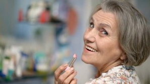 HOROSCOP: Patru ZODII de femei care vor îmbătrâni cel mai frumos