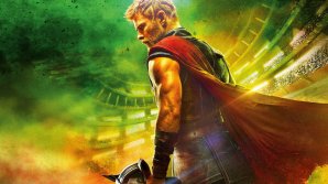 "Thor: Ragnarok", LIDER în box-office-ului nord-american din prima săptămână (VIDEO)
