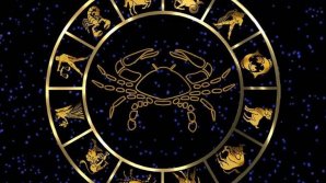 HOROSCOP 13 iulie: Scorpionii pun la punct o afacere de familie, iar pentru Peşti se anunţă o zi reuşită