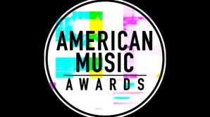 PREMIILE AMERICAN MUSIC AWARDS. Cine a fost desemnat cel mai bun artist al anului