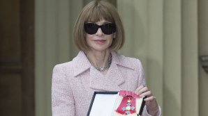 Cele mai influente femei din media. Jurnalista Anna Wintour ocupă prima poziţie în topul Forbes