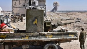 Atentat cu maşină-capcană în estul Siriei. Cel puţin 26 de persoane au fost ucise