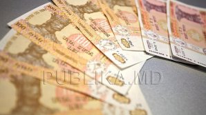 Agenţia Cehă pentru Dezvoltare oferă peste 550.000 de euro pentru micii antreprenori din nordul țării