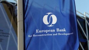 BERD a aprobat o nouă strategie pentru investițiile destinate Moldovei în următorii ani. Care sunt priorităţile instituţiei financiare