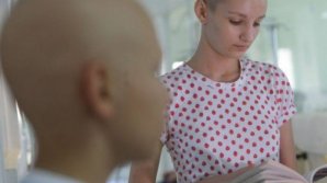 Revoluționar! Medicii sunt uimiţi: S-a găsit o nouă metodă prin care se poate vindeca leucemia