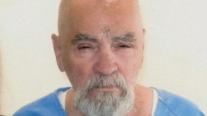 Cel mai cunoscut CRIMINAL din istoria Statelor Unite a murit la 83 de ani în spital