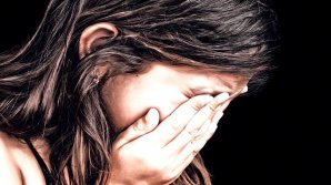  ABUZUL ÎN FAMILIE, O REALITATE. Unu din zece studenţi din Moldova a fost maltrataţi fizic în copilărie 