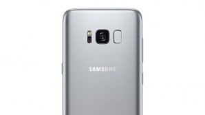 Galaxy S9 ar putea fi livrat fără senzor de amprentă în display