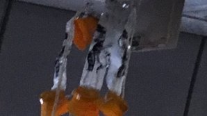 COŞMAR TRĂIT TIMP DE 10 ORE! Pasagerii unui zbor au îndurat un zgomot puternic pe toată durata călătoriei