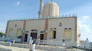 Numărul victimelor atentatului sângeros din Egipt se ridică: 85 de morţi şi 75 de răniţi