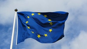 Primul pas către crearea unei uniuni a apărării europene a fost făcut IERI la Bruxelles