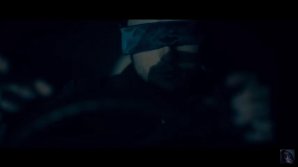 Carla's Dreams a lansat "FRICA", piesa care dă toate cărţile pe faţă (VIDEO)