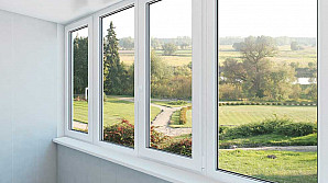 SECRETE despre geamurile de termopan pe care nimeni nu ţi le spune, dar pe care trebuie să le cunoşti neapărat