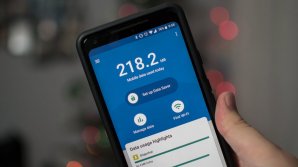 #realIT. Google lansează Datally, aplicaţia care reduce traficul de date pe Android