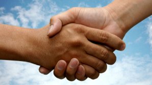 ZIUA MONDIALĂ A SALUTULUI. Ce formulări se folosesc în lume