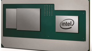 Intel şi AMD pregătesc seria de procesoare Core H, cu grafică integrată Radeon Vega şi memorii HBM2