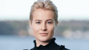 MOTIVUL pentru care cea mai bogată femeie din Norvegia a a fost condamnată la 18 zile de închisoare