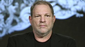 O celulă specială va examina toate acuzațiile de abuz sexual la adresa unor nume mari de la Hollywood