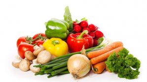 Este bine să ştii! Adevărul despre dieta raw-vegan pe care nimeni nu a avut curajul să îl recunoască