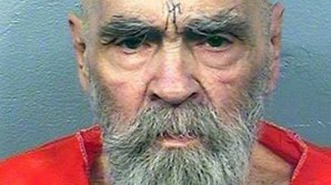 Unul dintre cei mai cunoscuți criminali din istoria SUA, în stare gravă la spital