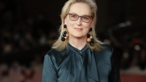Meryl Streep, bătută cu bestialitate pe stradă. Actriţa face mărturii cutremurătoare
