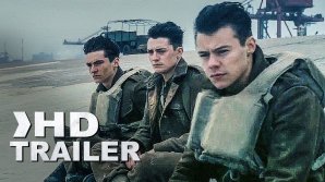 CELE MAI BUNE FILME DE ACȚIUNE. Care peliculă s-a clasat pe primul loc în top