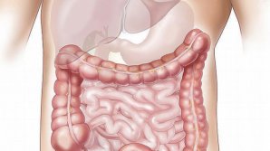 Studiu! Nouă simptome care îţi spun că ai cancer la ficat