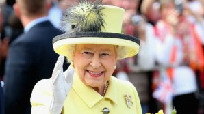 Liderii lumii şi-au ascuns banii în paradisurile fiscale! Ce avere are regina Elisabeta a II-a