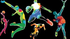 Atleţi, companii, evenimente şi echipe! Forbes a întocmit topul celor mai valoroase branduri din lumea sportului