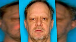 Autorul masacrului comis în octombrie în Las Vegas a folosit în timpul atacului 1.100 de gloanţe