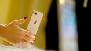 SFÂRŞIT TRAGIC! O adolescentă a murit, după ce s-a electrocutat cu încărcătorul telefonului